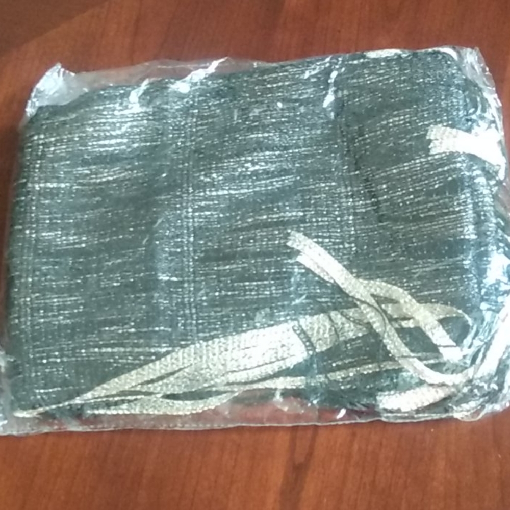 Step In Stye Fashion Scarf - Picture 3 of 5